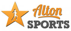 Alton Sports
